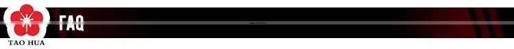 High quality products durable aluminum profiles for window and door china