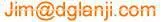 LED T6 Bicycle headlight competitive price rechargeable high quality best brightness