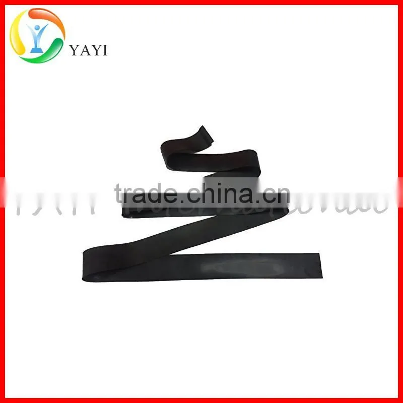 Fitness Muscle Recovery Floss Compression Band