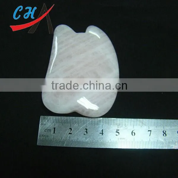 Green aventurine Scrapping plate for sale ,Scrapping plate