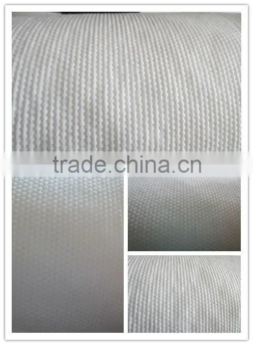 ultrasonic nonwoven fabric embossing machine