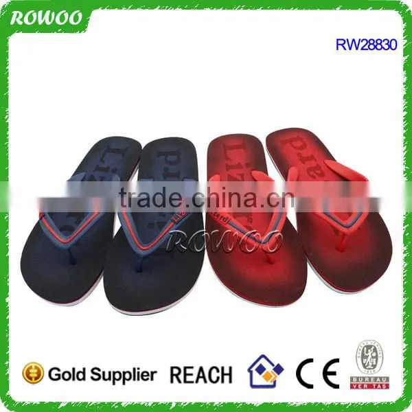 Men's Shoes sport vietnam zapatillas suecos