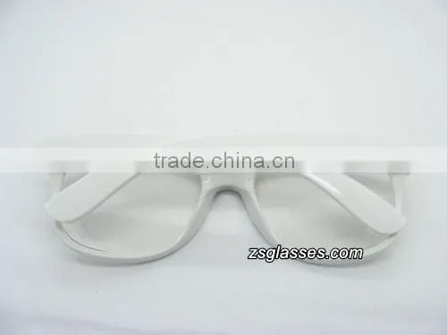 Quality Supplier From China aviator sunglasses
