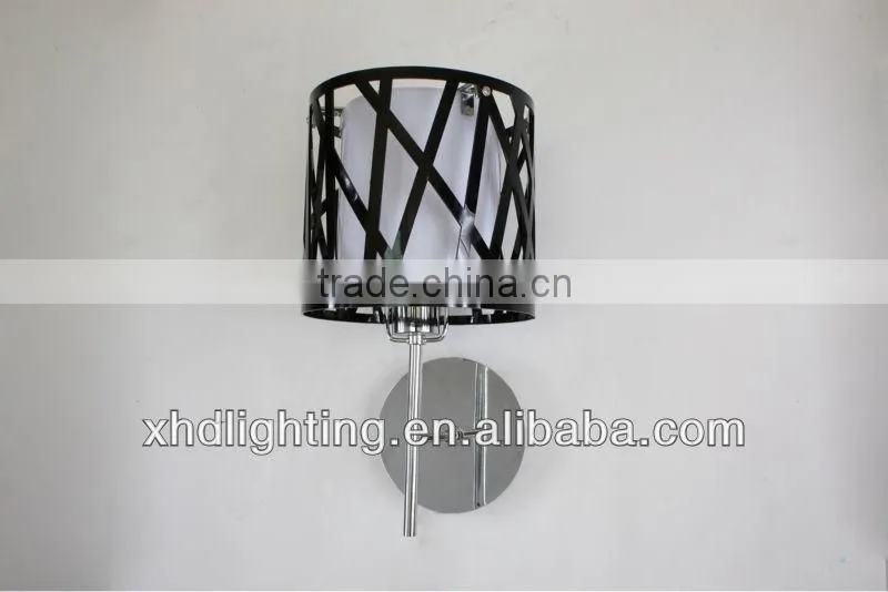 Wall lamp supplier led lamp