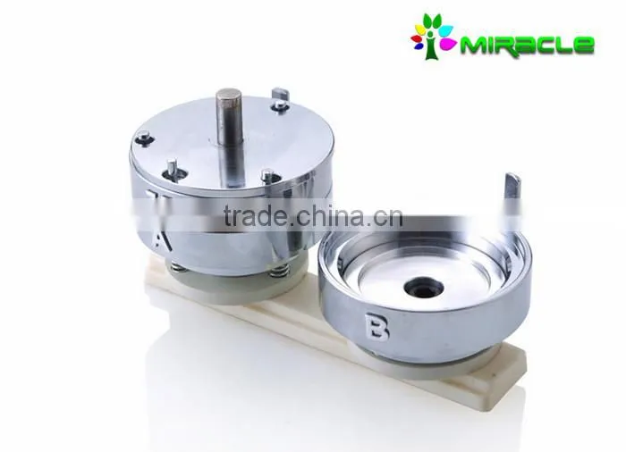 2015 New pin making machine