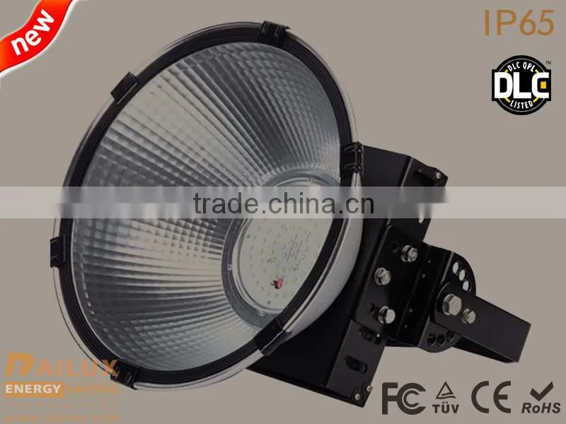 2015 hot new products for 200w modular led high bay lighting