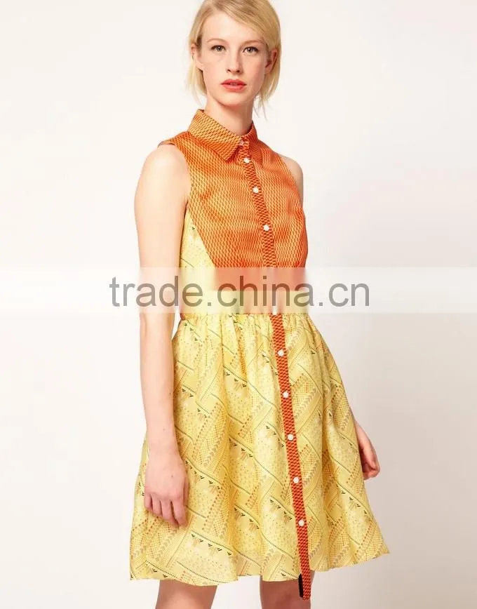 Alibaba Designer Quinceanera Fashion Clothing in Turkey Wholesale