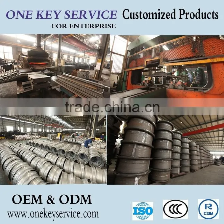 High perforance bypass oil cleaner type auto filter LF777