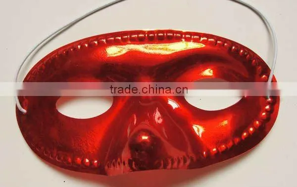 grinding mask