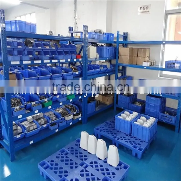 wind power generator,axial wind generator,small wind generator