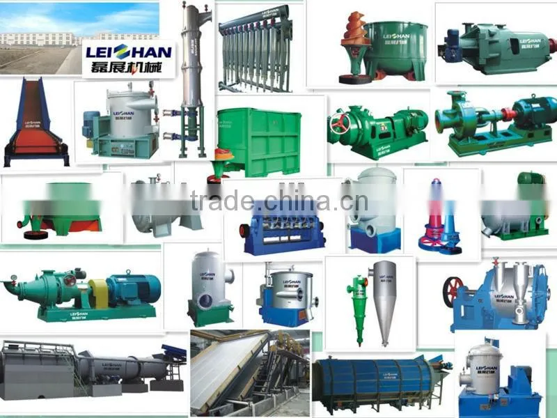 Thickener Machine for Sale / Loking for Agent