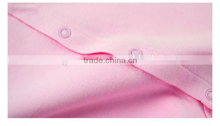 comfortable baby toddler clothing china manufacture