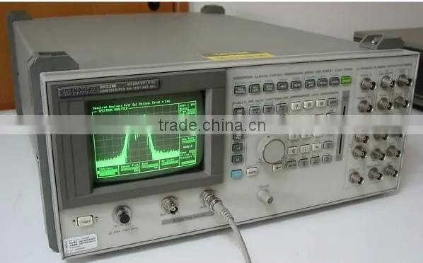 800-2500MHz ceiling mount Antenna/GSM/CDMA indoor wireless antenna