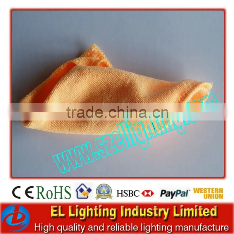 led lighting writing board led flashing billboard
