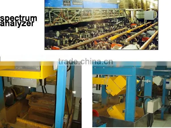 bucket bushing/pin and bushings /bucket bush