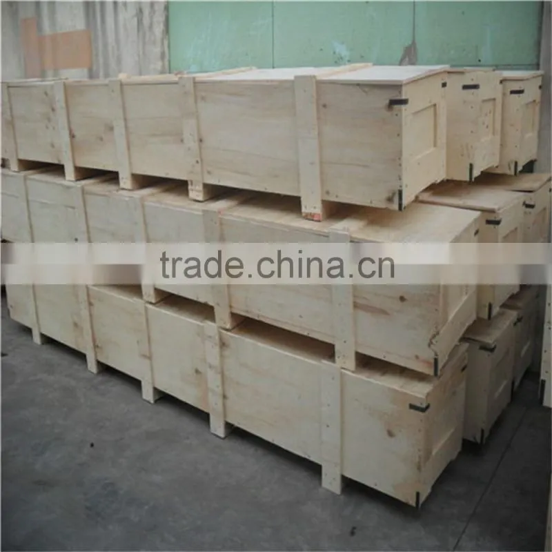 Custom 1060 4MM Aluminium Rod Price Made in China