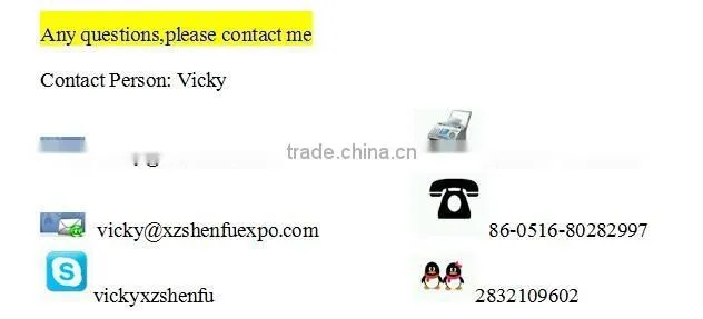 20 ton excavator plate compactor, hydraulic plate compactor