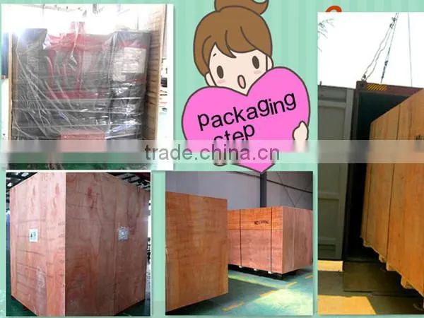 directly factory exporting competitive price GDC900 cnc machine center