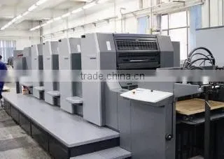 Cangnan Loyalty Craft&Gift Factory company overview - view 2