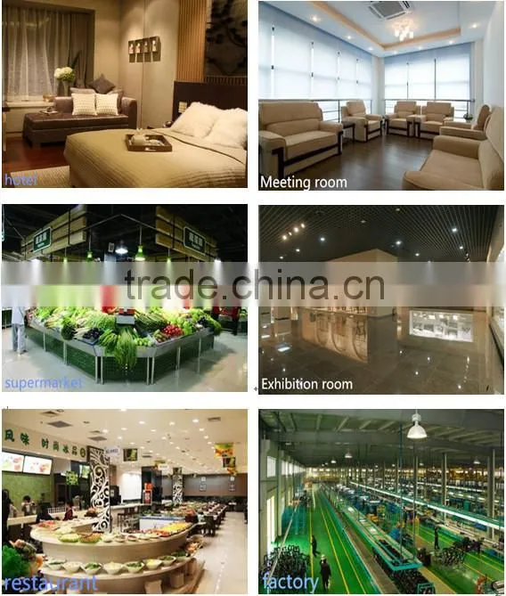 a19 led bulb led filament candle bulb a19 led bulb