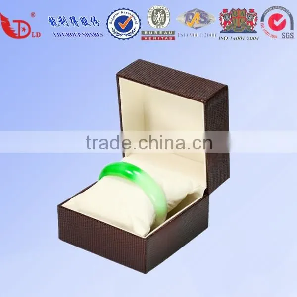 Custom made jewelry gift boxes free shipping,gift boxes for watches