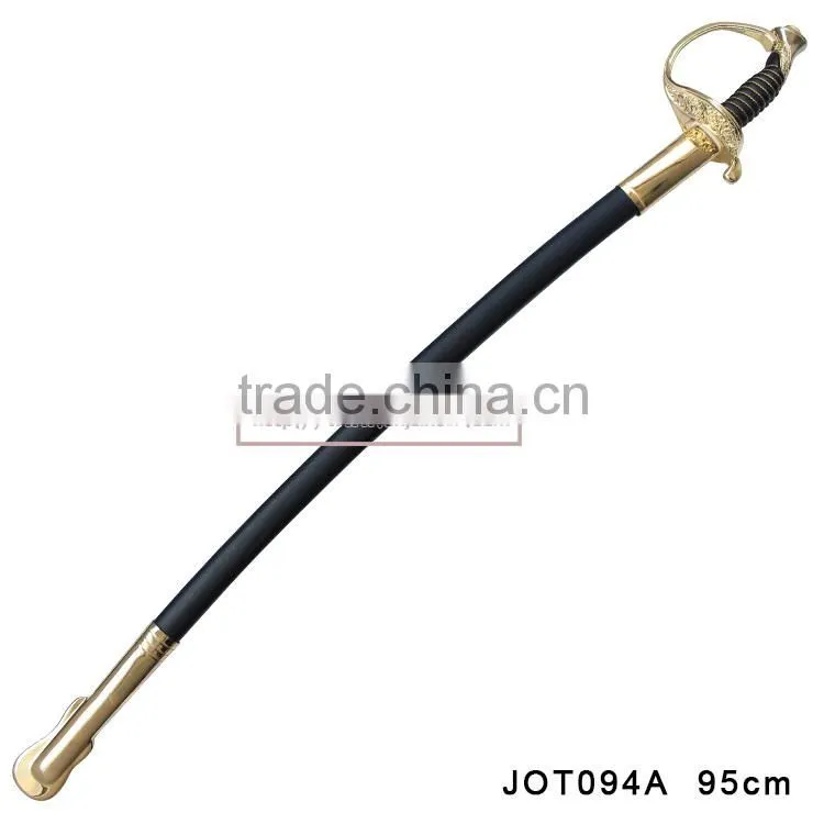 Wholesale Military Swords officer sword JOT094A