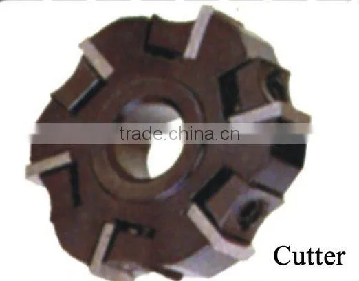 Portable Chamfering Tool (0~3mm chamfering height) MR-R300