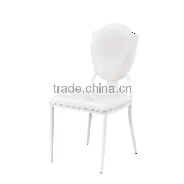 environmental-friendly antique black china dining room cheap restaurant chair