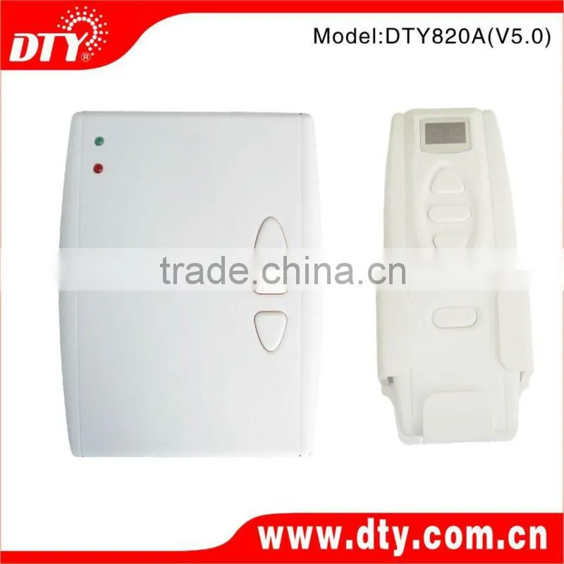 Motor wireless controller-----2015 new sale