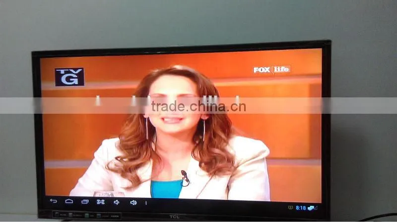 iptv set top box arabic iptv receiver tv channels Home Strong iptv