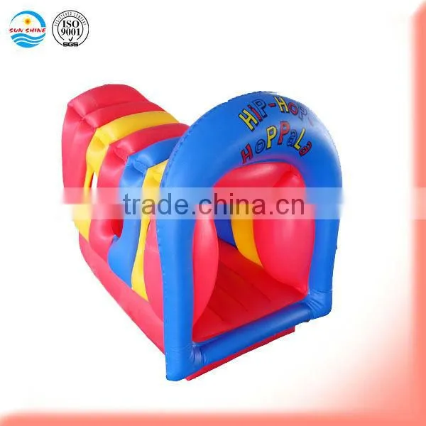 Novetly design Inflatable Jumping castle/Inflatable bouncer