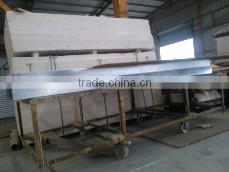 Stainless steel coil,stainless steel plate, pipe, bar