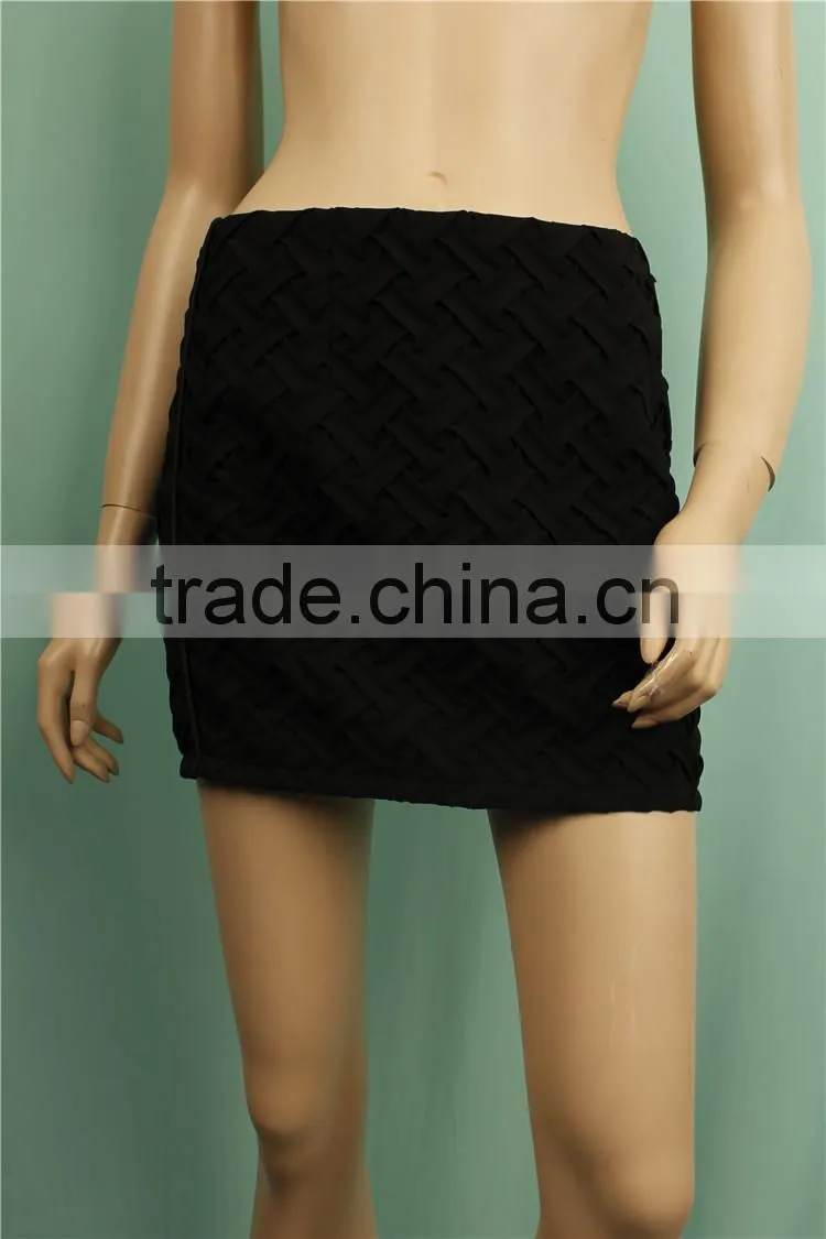 2016 new fashion women summer sexy mini skirts