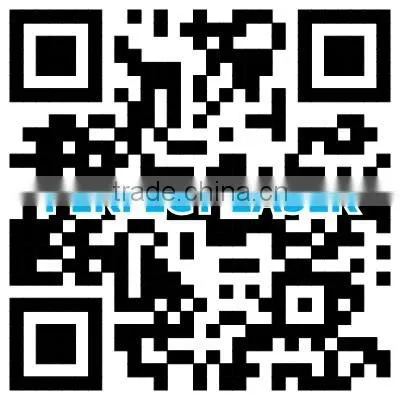 Perfect laser PE-S3302 outdoor slovent inkjet printer