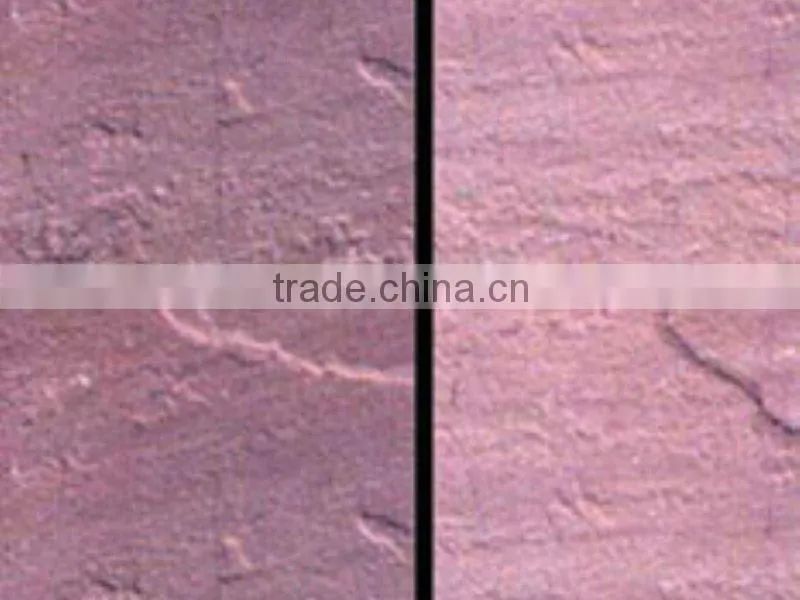 mandana sandstone