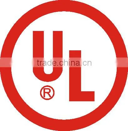 OEM cheap special promotional gifts custom shape 6 in 1 charging cables for mobile phones wholesale mobile charger cables