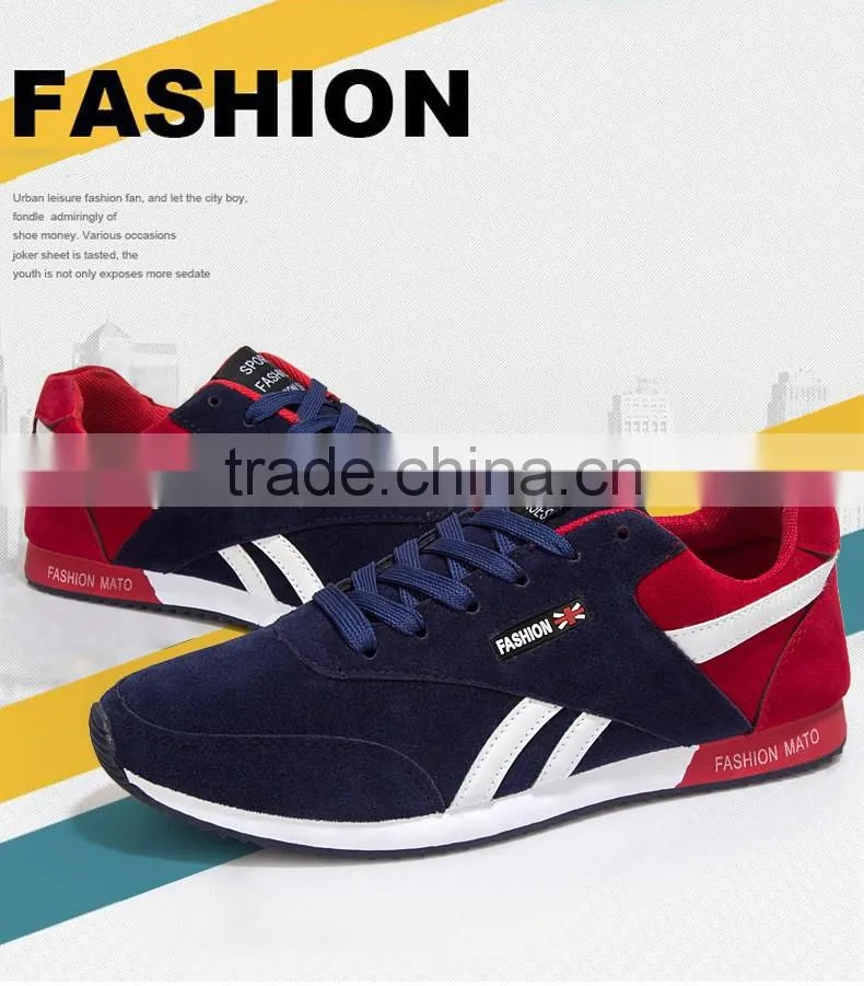 Wholesale products sport running shoes