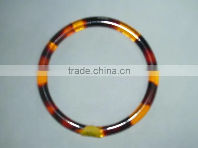 handbag handle(photo)