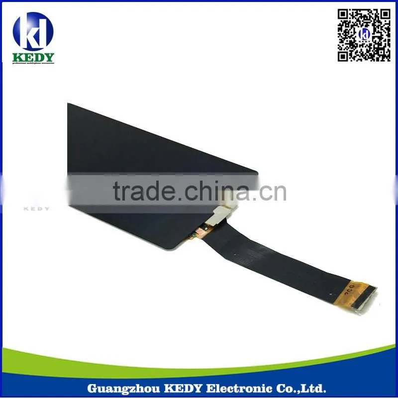original lcd screen for sony xperia z l36h with digitizer assembly
