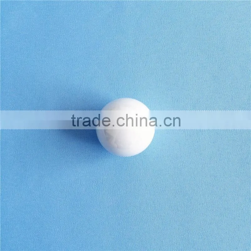 ceramics zirconia