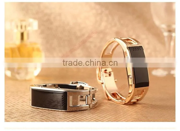 (Factory ) cheap Price Bluetooth Watch Bluetooth Fitness Tracker Bluetooth smart watch