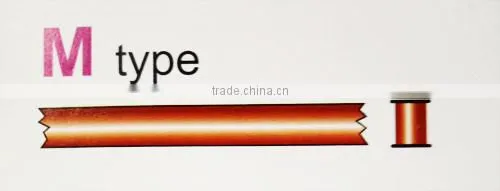Dongyang Yiwu cheap embroidery thread wholesale,metallic yarn micro slittig twist with 150D polyester yarn