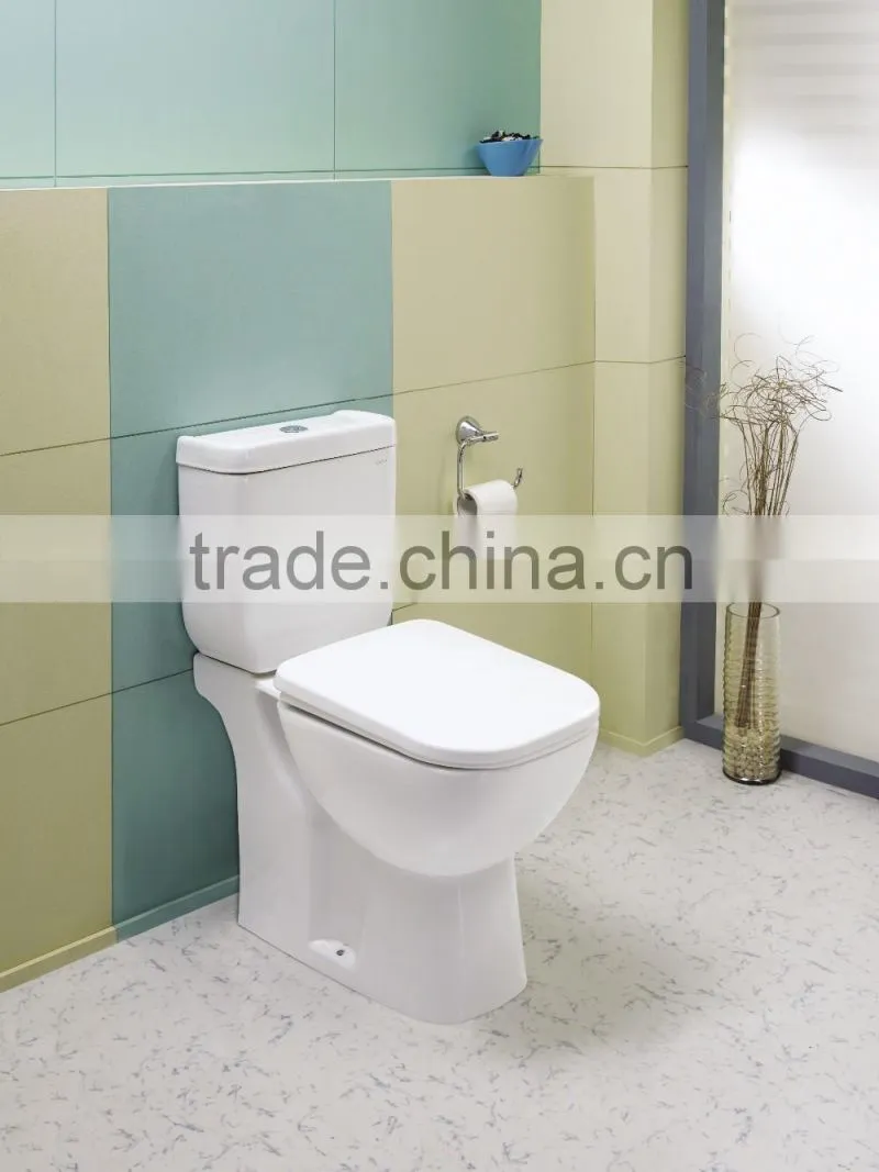 SANITARYWARE
