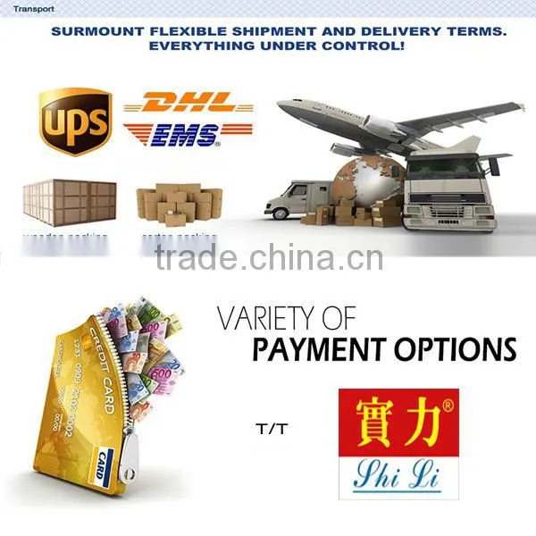 13kg/19kg(Net/Gross Weight) 5ft lamination machine