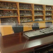Zhongshan F & T Crafts Factory company overview - view 2