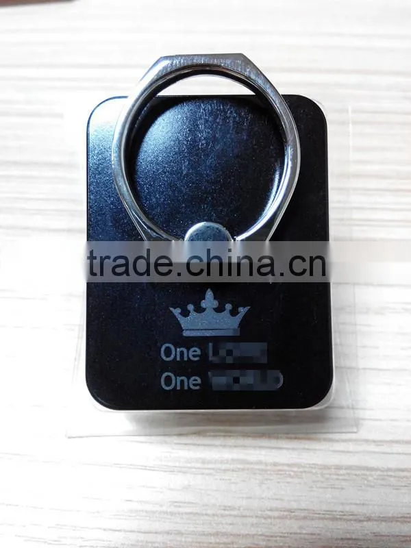 China stand holder phones for mobile phone Manufacturers