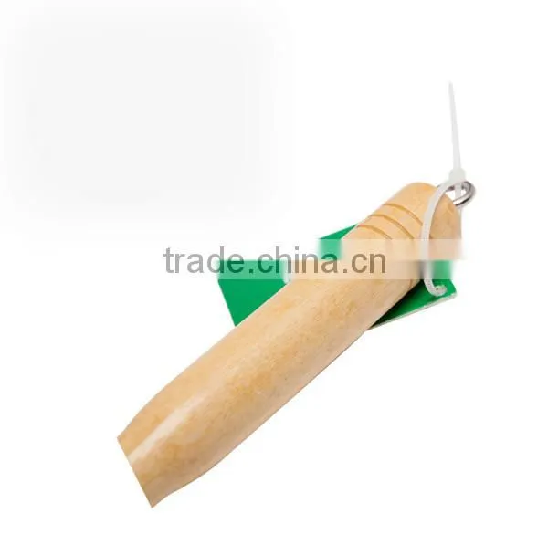 outdoor Eco-friendly for car face cleaning brush