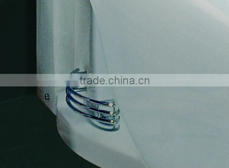 2015 air jet massage indoor spa hot tub