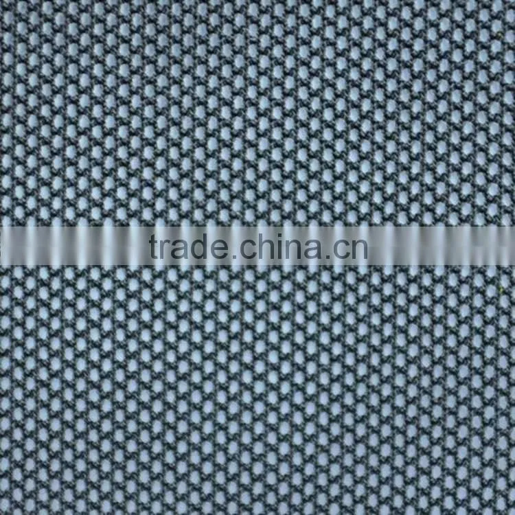 2015 high quality cheap nylon mosquito net fabric for wedding dress
