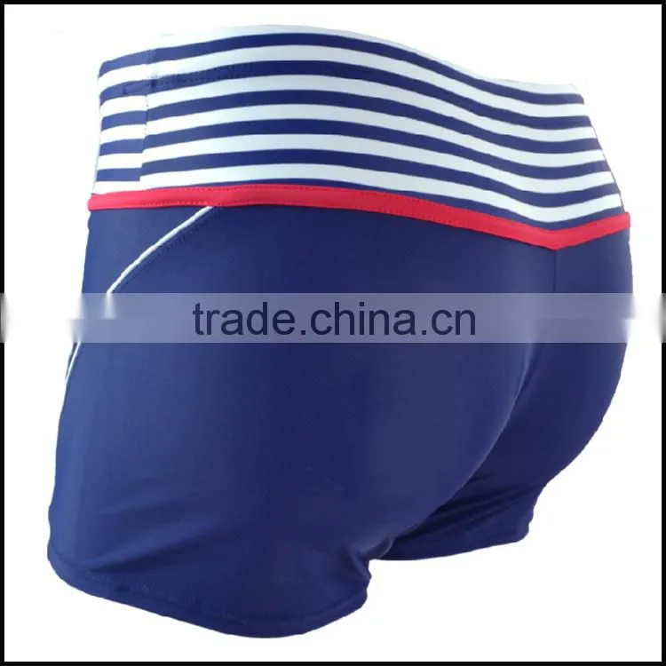 wholesale custom sex bikini design for men /swimwear men/boys' bikini briefs